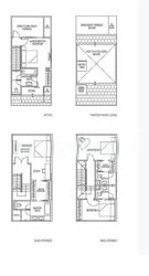 Jalan Lim Tai See (D10), Terrace #625997291